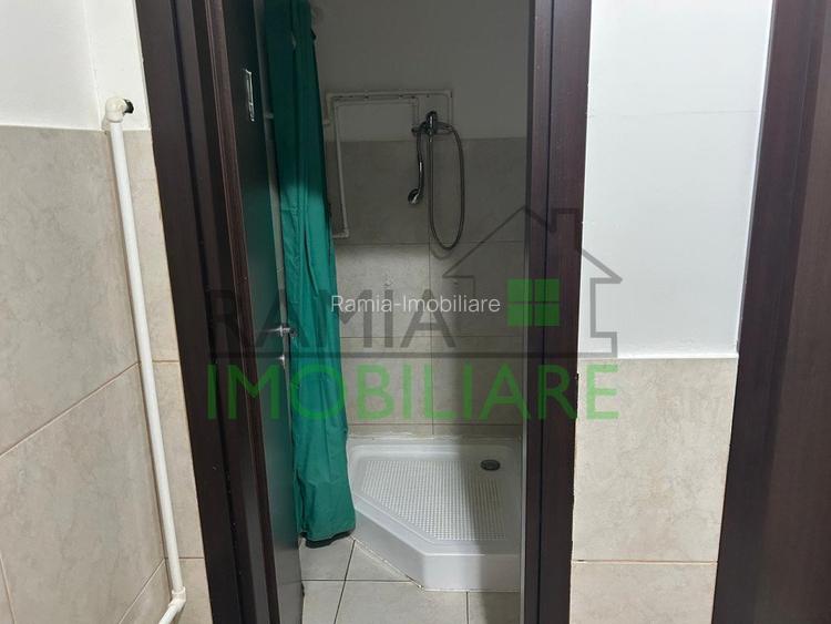 Hale de inchiriat in zona Uzina 2, Brasov – 870 mp si 1270 mp - 13