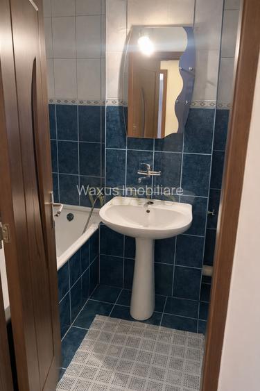 Apartament de Vânzare - SU 42MP | Etaj 7/10 | Bloc cu Lift - Mărăști - 4