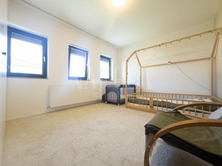 Casa 4 camere de vanzare in Dezmir - 5