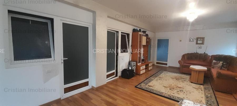 VILA P+M construit 2010 zona IRMEX-Radacini sos.Rm Sarat teren 396mp - 4