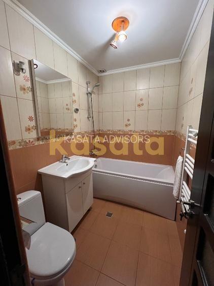OPORTUNITATE | APARTAMENT 3 CAMERE | TIP DULEX | COLENTINA - 6