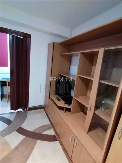 Aparatment 1 camera-Bucovina-Iulius Mall - 3