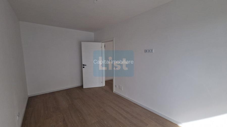 Apartament cu 3 camere | Lift | Etaj 1 | Loc de parcare Comision 0 - 5