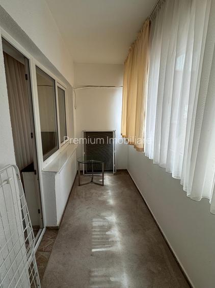 Garsonieră mobilata, Ansamblul Primăvara – Prelungirea Ghencea ,Parcare inclusa - 14