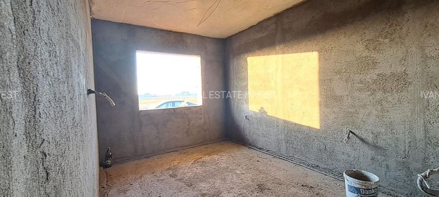 Dragomiresti Vale, casa individuala, 4 camere, teren 421 mp, STB - 432 - 8