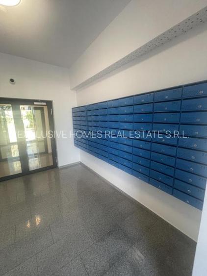 2 camere Aqua City - 16