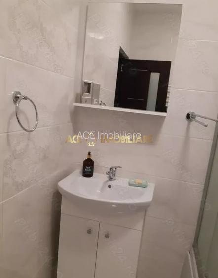 2 Camere de inchiriat | Berceni - Luica | Metrou | Centrala | Parcare - 7