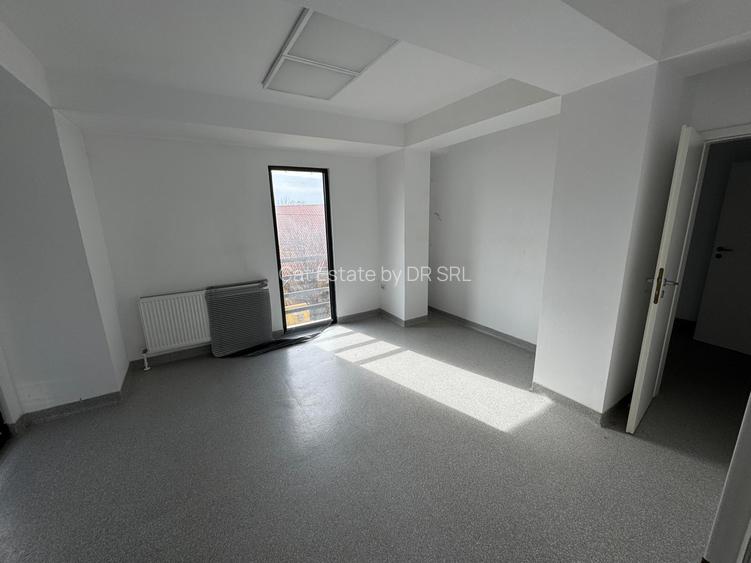 Spatiu perfect Clinica - 11