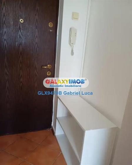 Apartament 3 camere 72 mp | Metrou Aparatorii Patriei - Piata Sudului - 8