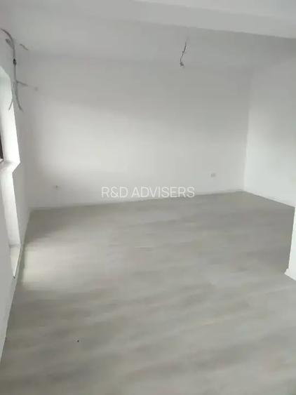 Apartament 3 Camere De Vanzare|Orasul Pantelimon | Pachet Boxa Parcare - 8