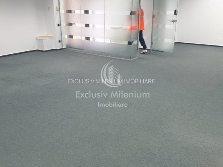 Parter Spatiu Birouri Brilliant Condominum -Popa Tatu Piata Victoriei - 3