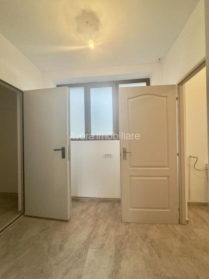 Spatiu pentru activitati de birou – Mosnita Noua - 11