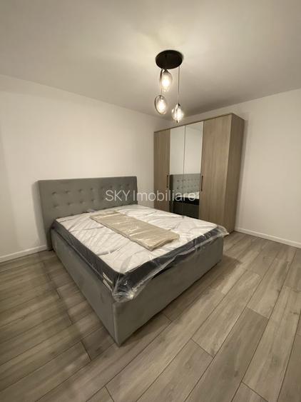 Apartment 3 camere I Drumul Taberei I Pet friendly - 3