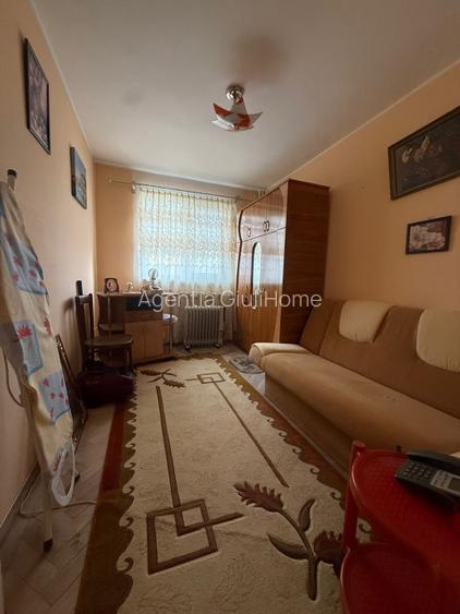 Apartament 2 camere decomandate Micro 19 - 5