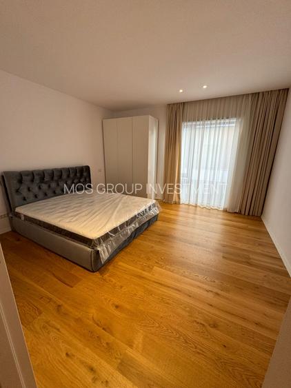 | Pipera | Ultralux | 260 mp | - 11