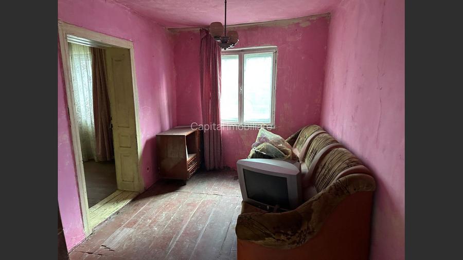 Comision 0%, teren 657 mp in Calnic - 7