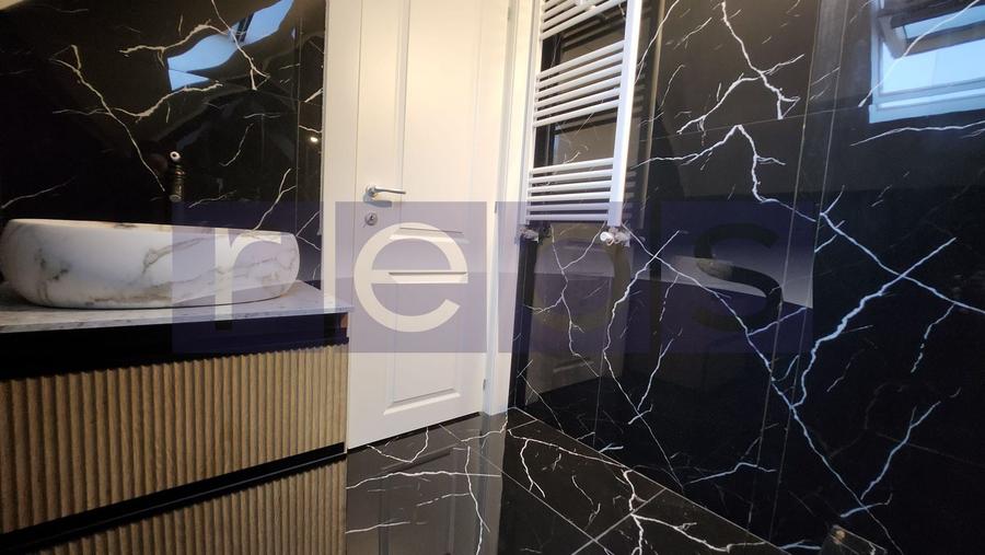 VANZARE VILA ELEGANTA | 6 CAMERE| 163 MP UTILI | STRAULESTI - 24