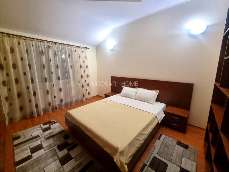 Pipera P+1 Drumul Potcoavei - 4