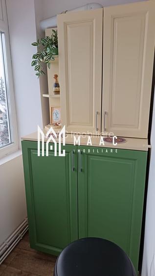 Apartament 2 Camere I Scoala De Inot I - 3