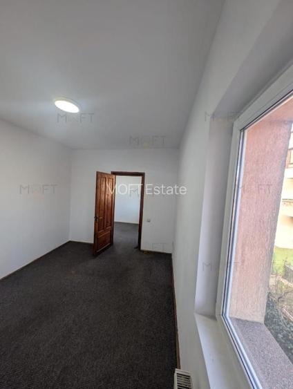 6 camere in vila zona Unirii - 5