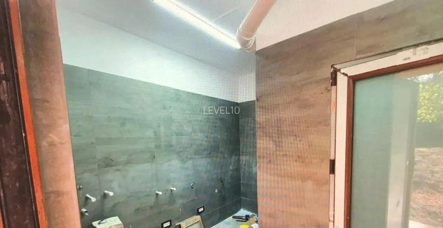 Vanzare sau inchiriere | Herastrau | restaurant cu terasa - 4