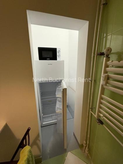 Apartament 2 camere | In zona 1 Decembrie - 10