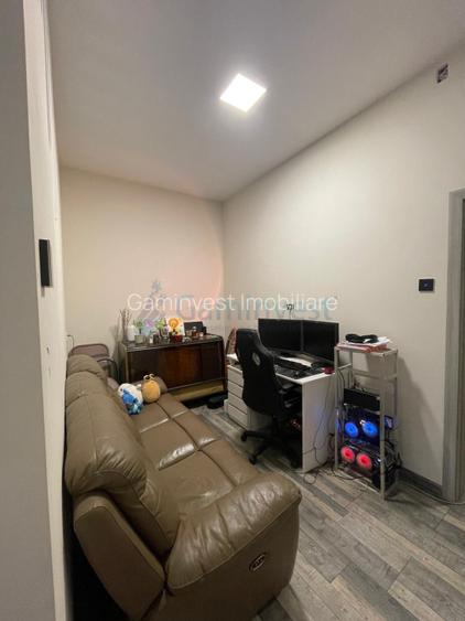 Apartamente de vanzare tip studio, zona Centrala, Oradea, Bihor - 4