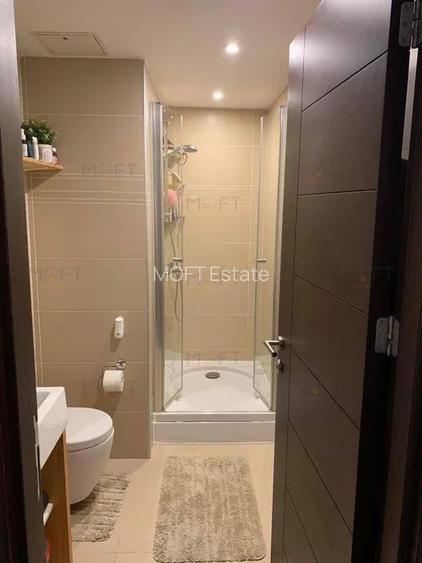 Apartament 2 camere || InCity Residence || Dristor Metrou || Bl Unirii - 16