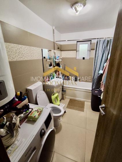 Bucovat-Duplex Parter-Mobilat/Utilat - 9