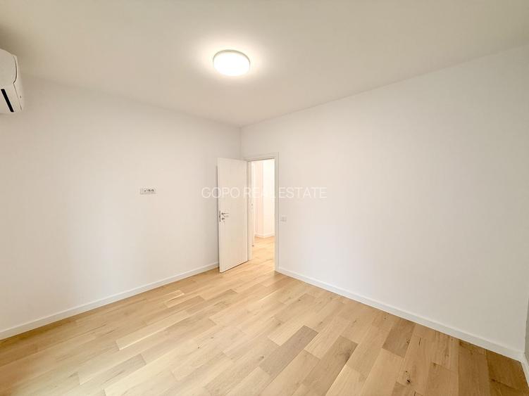 Tribunal Bulevardul Unirii bloc Boutique apartament tip 2 camere 2025 - 11