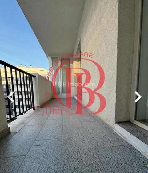Apartament 3 camere+Birou Theodor Pallady Metrou Teclu - 8