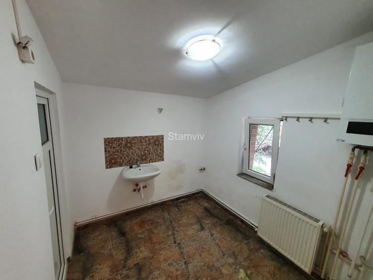 Casa de inchiriat in zona Uniirii - 6