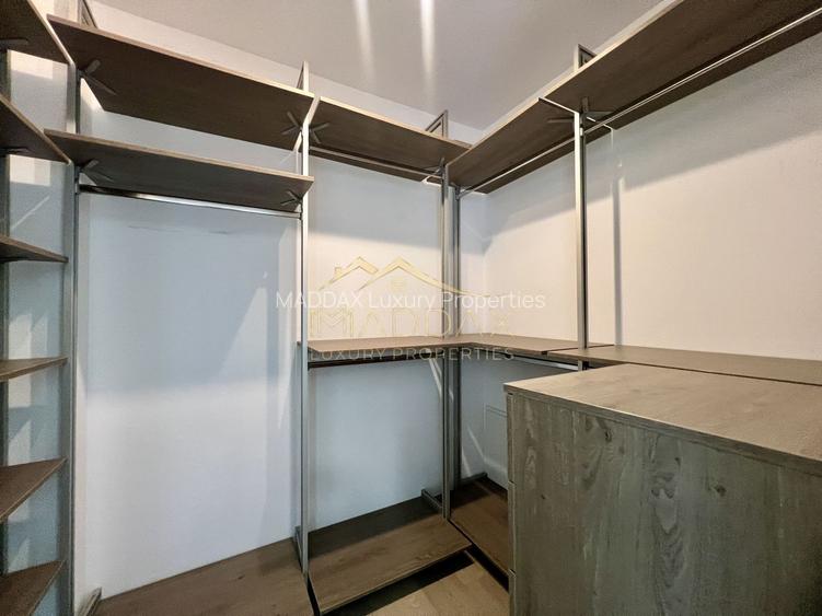 Vila LUX **5 camere**3 locuri parcare** Complex NOU//Sisesti - 53