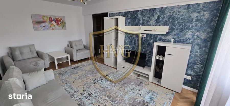 Apartament 2 Camere | Semidecomandat | Titan - 2