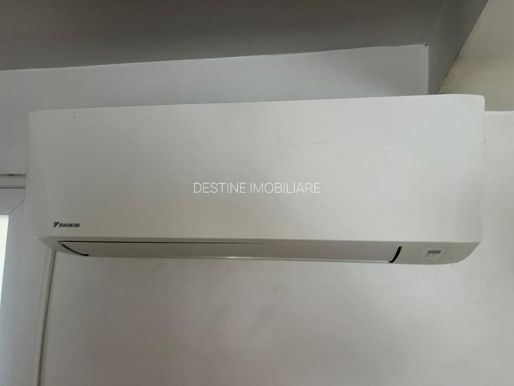  Casa GALATA 4 camere  170 mp decomandat - 7