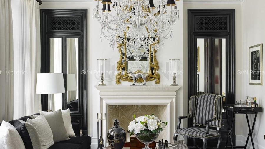 REV2005543 Casa Ultracentrala Polona ideala locuinta sau afacere - 4