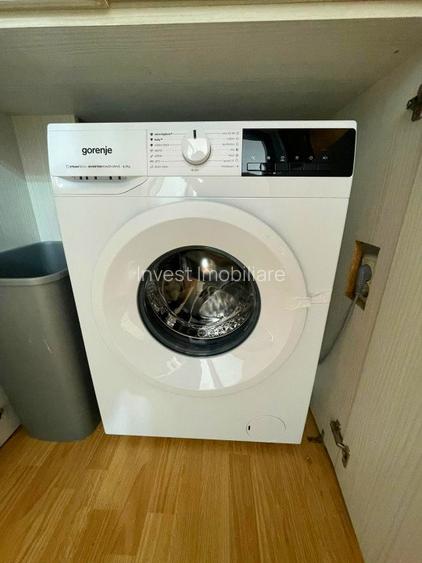 Apartament 2 camere-etaj 1-55mp-Podu Ros-Palas - 10