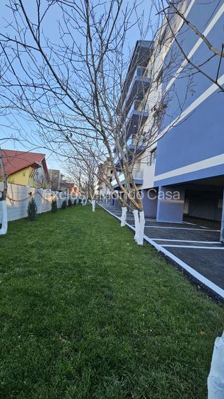 DrTaberei-PrelGhencea, direct dezvoltator, apart 2 cam, cf 1 dec, 62mp, la cheie - 3