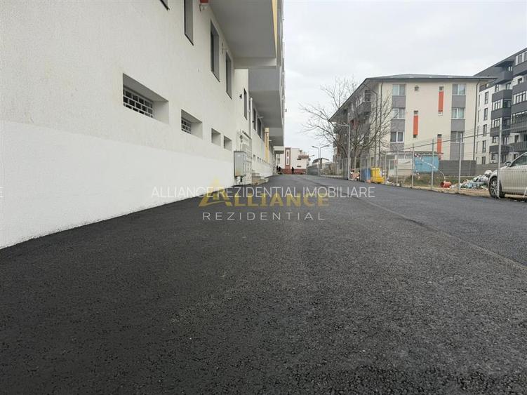 {STUDIO }   Mobilat-utilat ~ Metrou BERCENI - 9