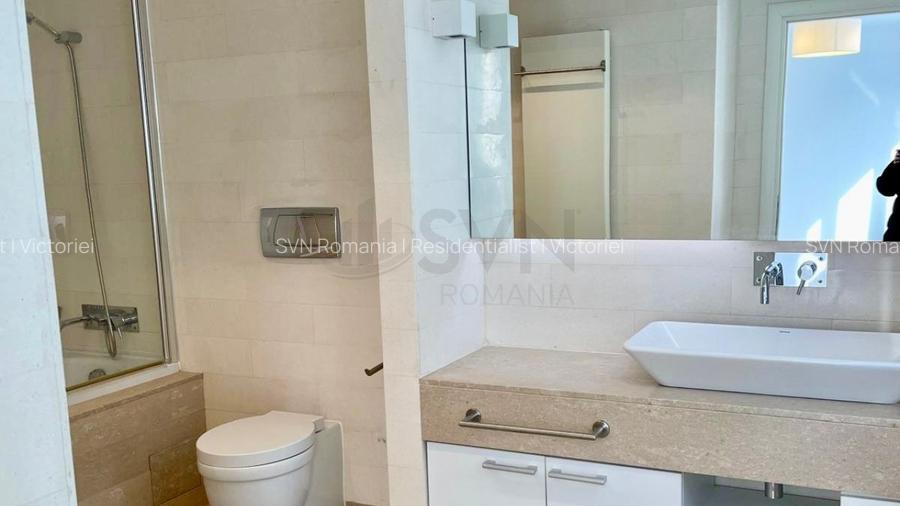 REV0005424 Vila 7 camere I Piscina Exterioara I Oxford Gardens I De inchiriat - 15