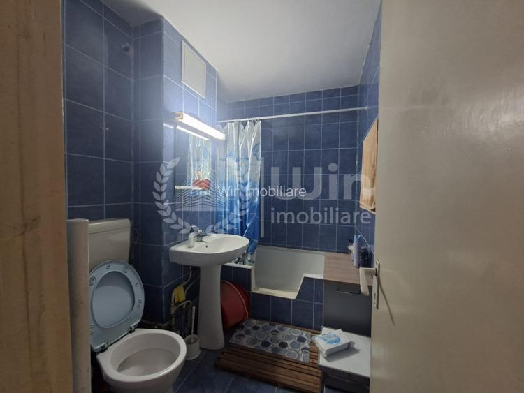 Apartament 2 camere | Decomandat | 52mp | Zona Expo Transilvania - 7
