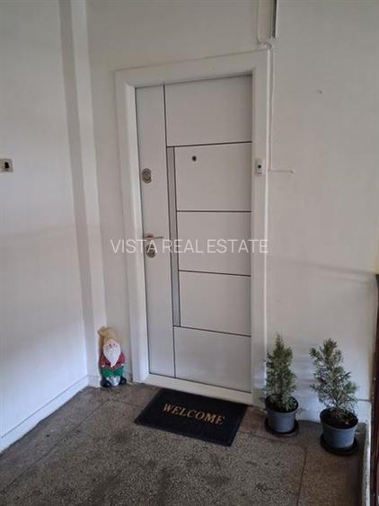 Apartament decomandat cu 3 camere in zona Scriitorilor, Brasov - 6
