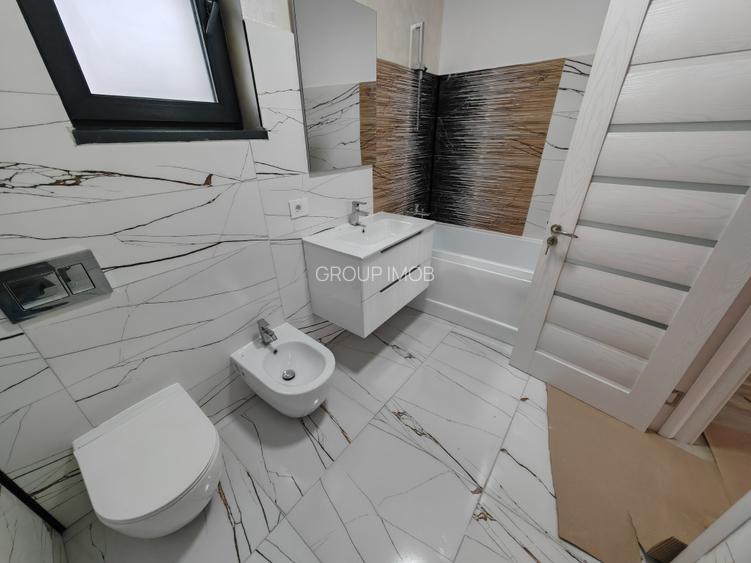 Case Moderne cu Design Elegant, in Lilieci - 17