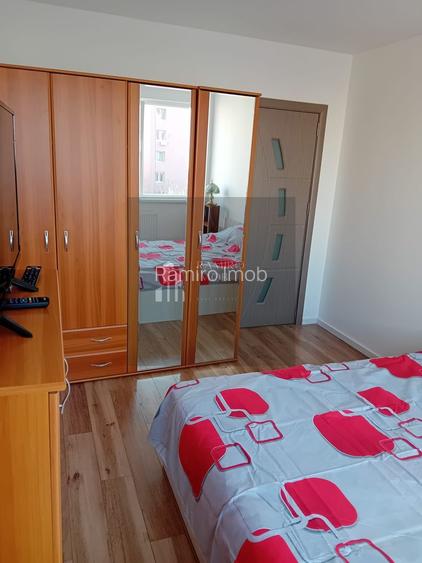 Apartament 2 camere decomandat 51 mp/ 10 min metrou Nicolae Grigorescu - 10