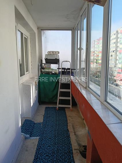 Stradal, vedere mixta, zona buna - 9