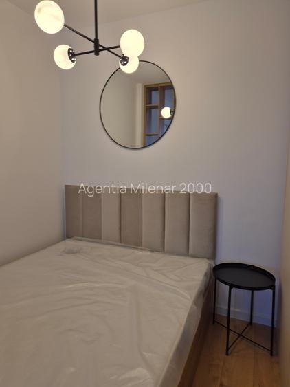 la Prima inchiriere-zona centrala-La VIVALIA - 10