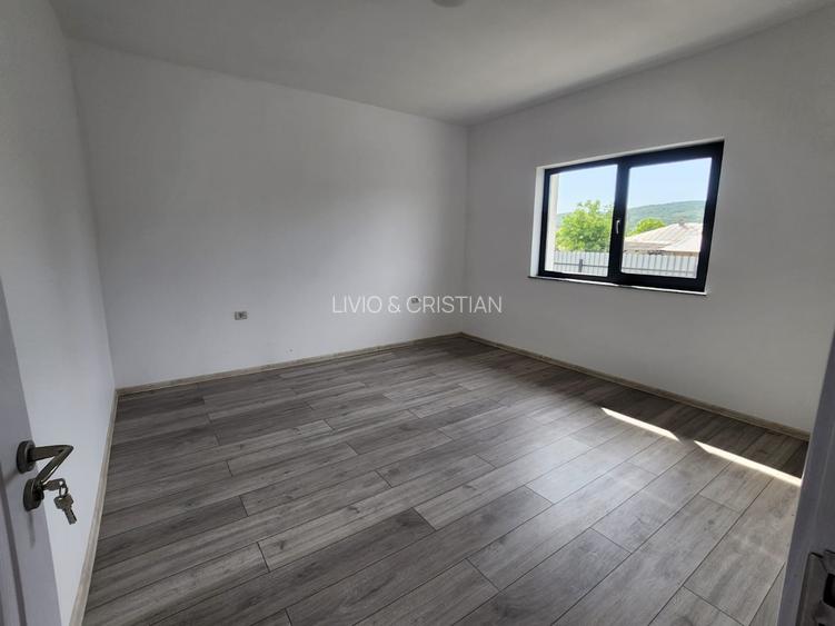 Casa P + M noua constructie 2026 - Comision 0% - 6