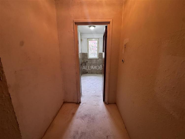 Apartament 3 camere de vanzare – Tei, Sector 2, Bucuresti,49 mp utili + balcon, - 5