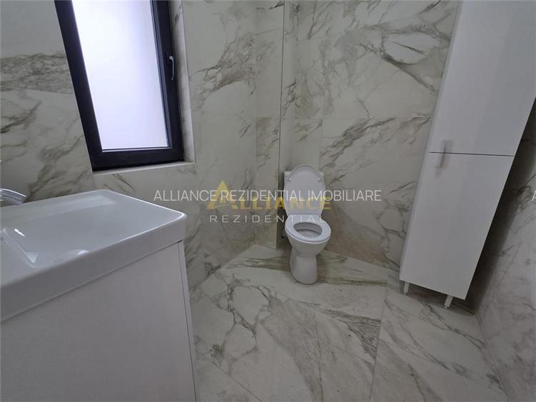 Casa de vanzare-localizare premium :bd 1mai - 7