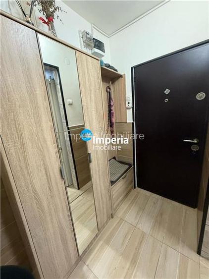 Apartament 3 camere semidecomandat, Baza 3 - Carrefour - Felicia! - 6